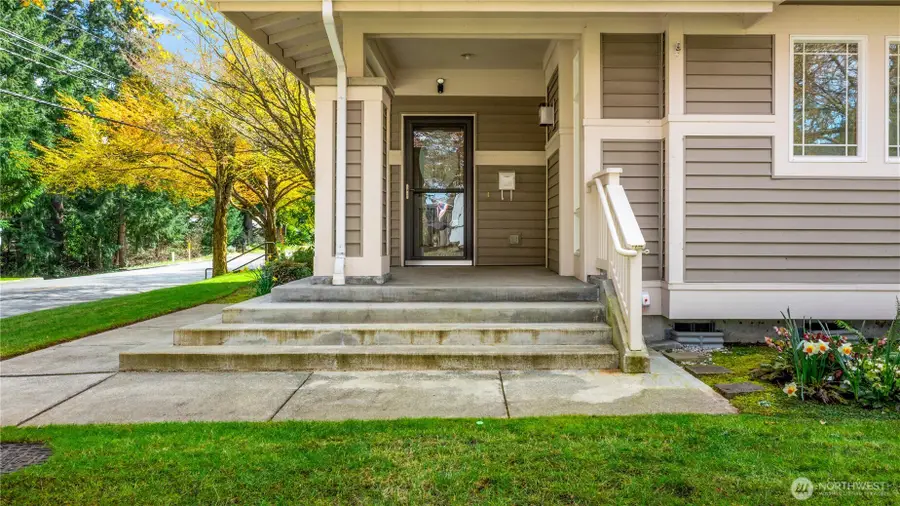 1220 Alameda, Fircrest, WA 98466 - #2