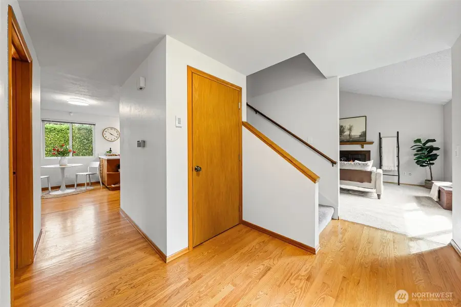 2204 SW 308th Street, Federal Way, WA 98023 - #2