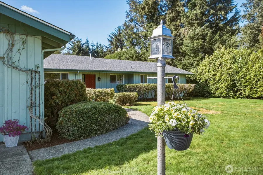 10923 7th Avenue Se, Olympia, WA 98513 - #2