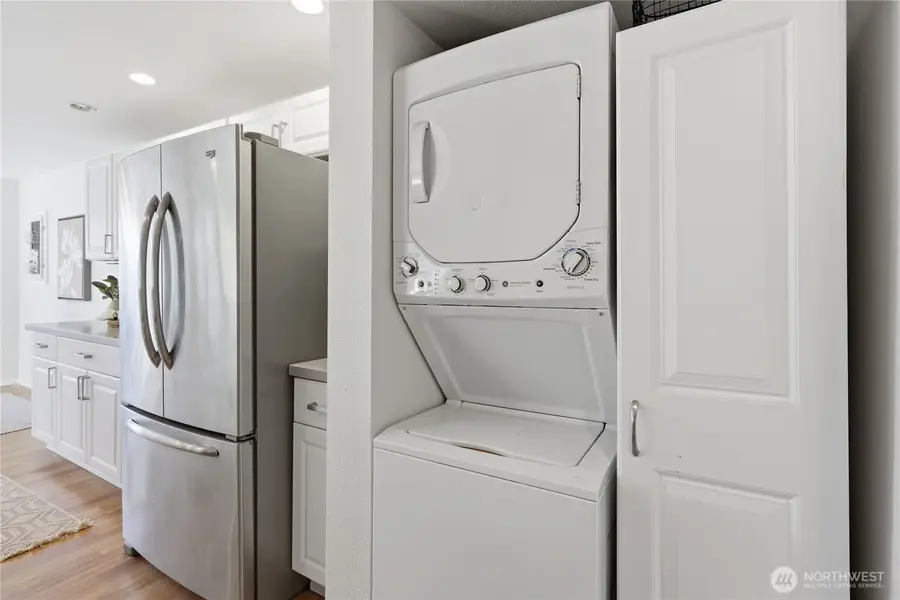 20241 NE Vikings Crest Loop #6-303, Poulsbo, WA 98370 - #2