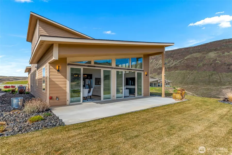 9773 Ridgeview Drive Nw, Quincy, WA 98848 - #3