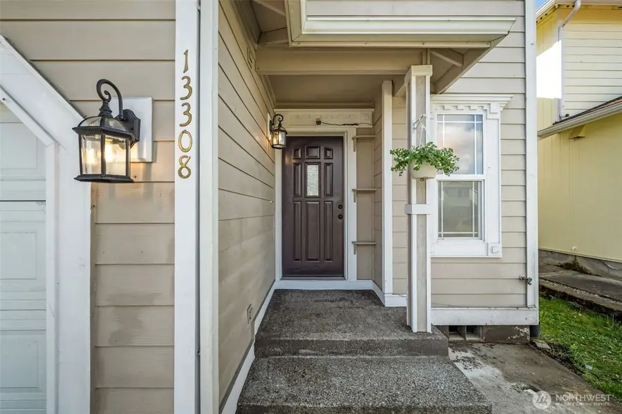 13308 108th Avenue E, Puyallup, WA 98374 - #3