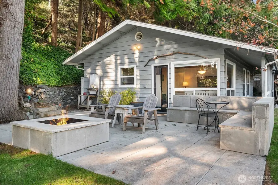 6602 Cromwell Beach Drive Nw, Gig Harbor, WA 98335 - #3