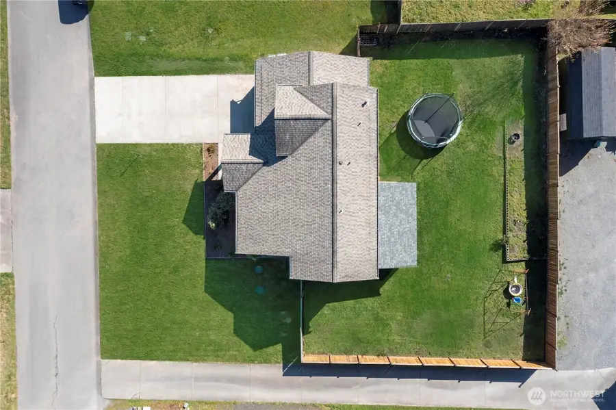 15718 44th Avenue Ct E, Tacoma, WA 98446 - #3