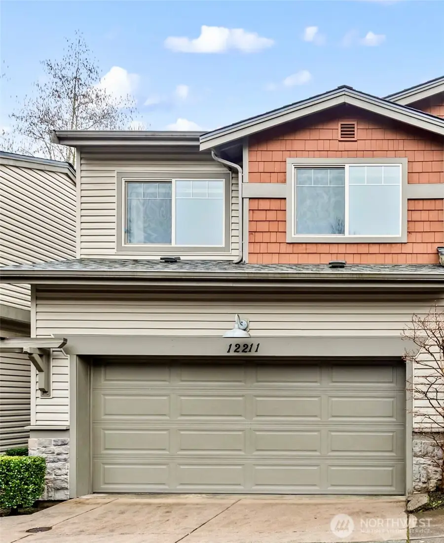 12211 NE 103rd Lane, Kirkland, WA 98033 - #2