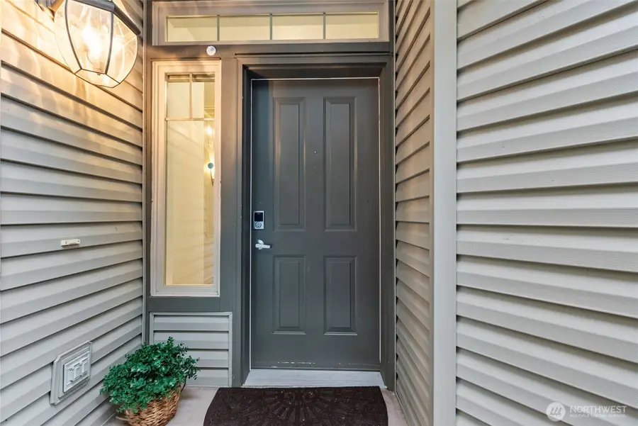 12211 NE 103rd Lane, Kirkland, WA 98033 - #3