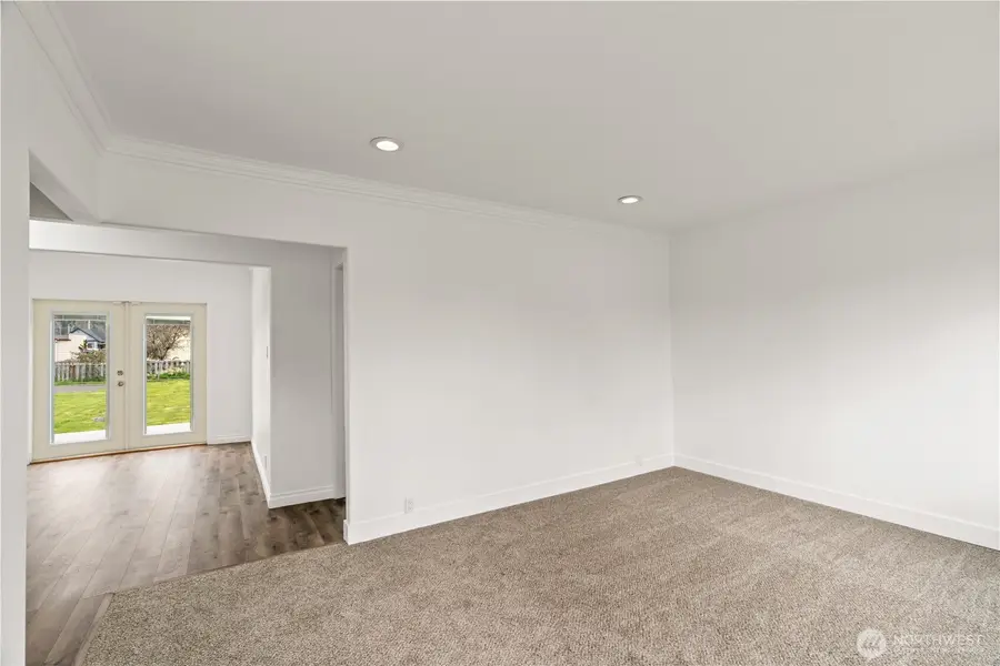 608 W Scott Street, Aberdeen, WA 98520 - #3