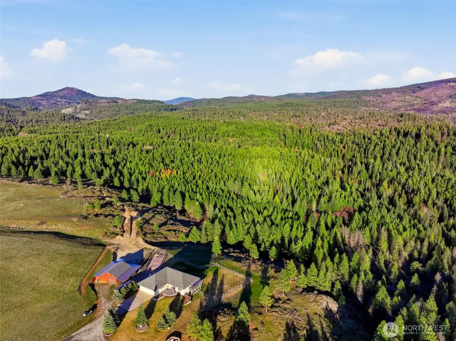 Address Withheld By Seller, Elk, WA 99009 - #3