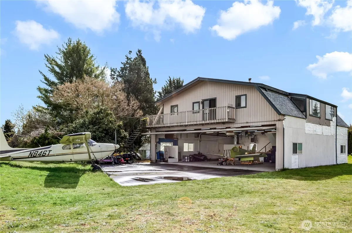 11237 SE Skyview Lane, Yelm, WA 98597 - #1