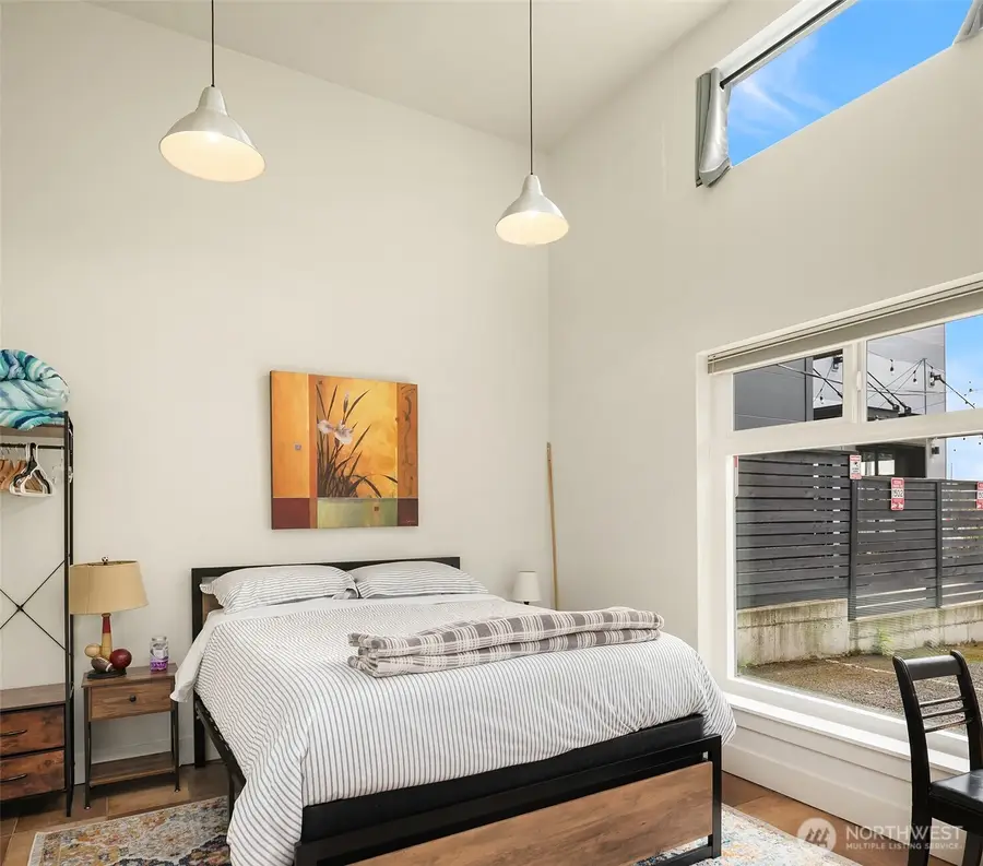 1502 NW 52nd Street, Seattle, WA 98107 - #3