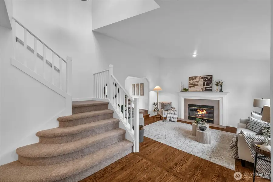 3915 245th Court Se, Sammamish, WA 98029 - #3