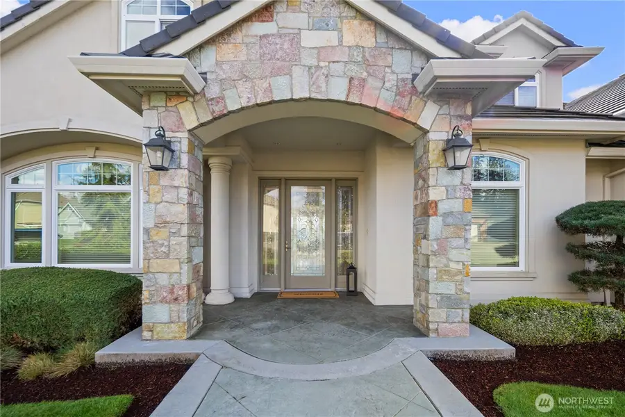 15423 136th Avenue E, Puyallup, WA 98374 - #3