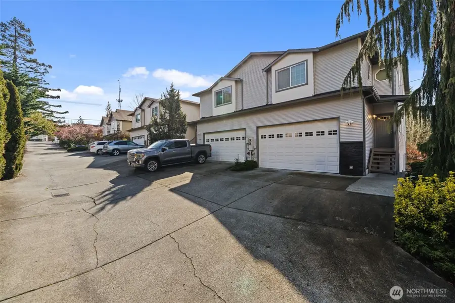 14926 40th Avenue W #3, Lynnwood, WA 98087 - #2