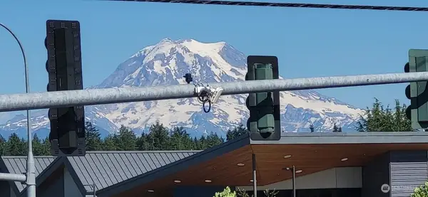 18615 101st Avenue Ct E #263, Puyallup, WA 98375