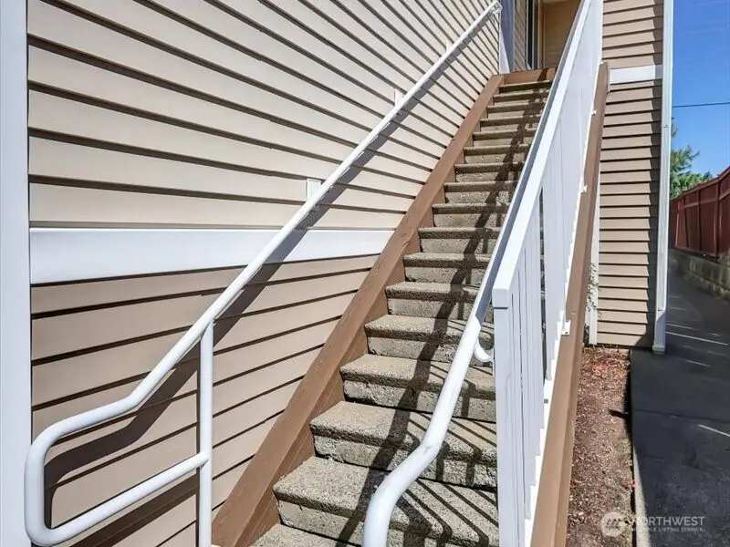 18615 101st Avenue Ct E #263, Puyallup, WA 98375 - #2