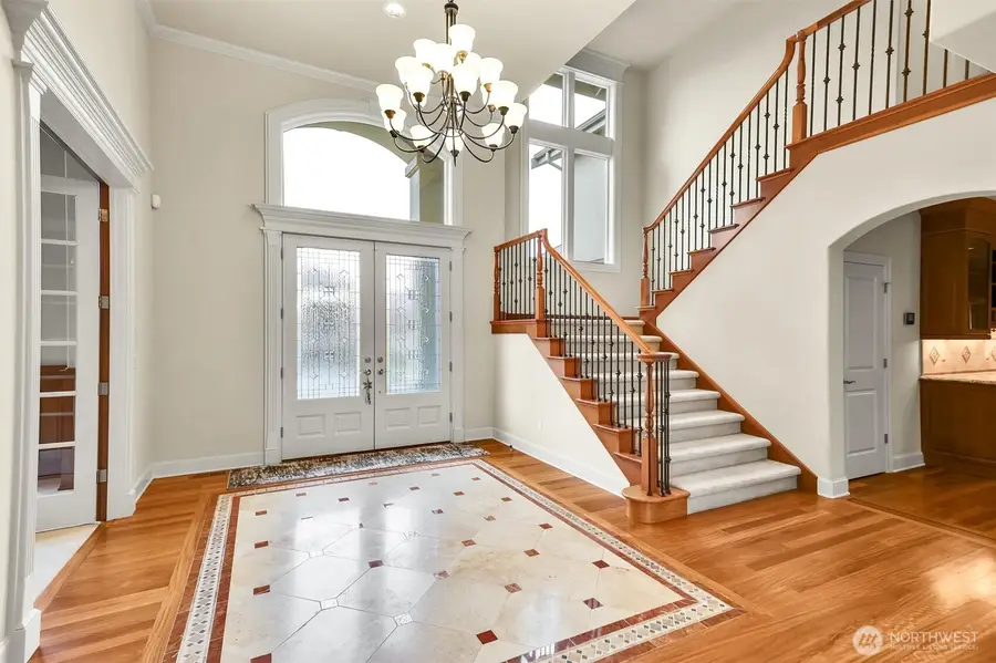 8225 155th Avenue Se, Newcastle, WA 98059 - #3