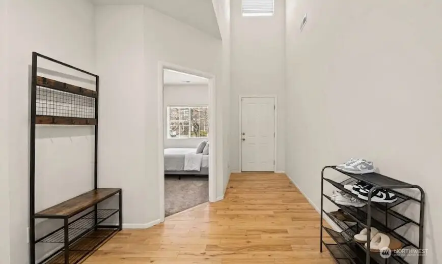 12902 81st Avenue Ct E, Puyallup, WA 98373 - #3