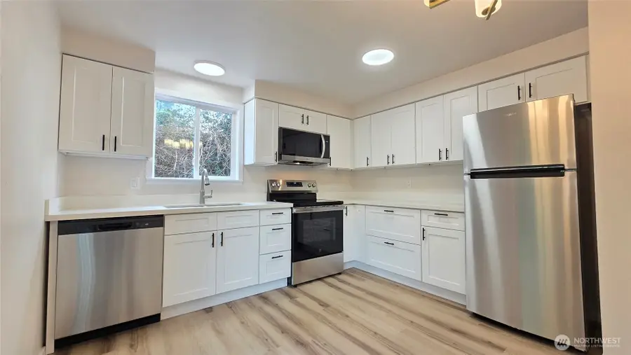 924 Crestview Lane, Mount Vernon, WA 98273 - #3