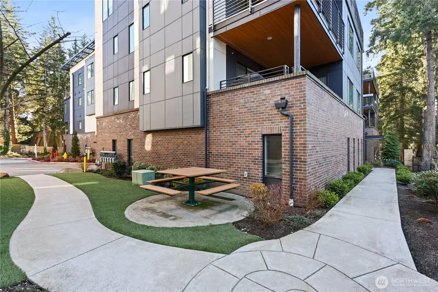 15538 NE 15th Place #301, Bellevue, WA 98007 - #3