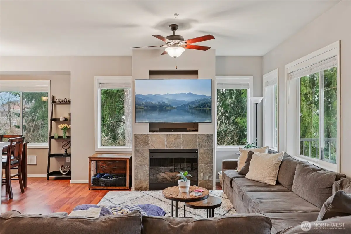 14915 38th Drive Se #3033, Bothell, WA 98012 - #1