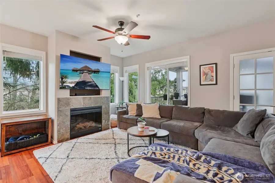 14915 38th Drive Se #3033, Bothell, WA 98012 - #2