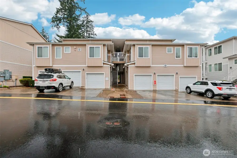 14915 38th Drive Se #3033, Bothell, WA 98012 - #3