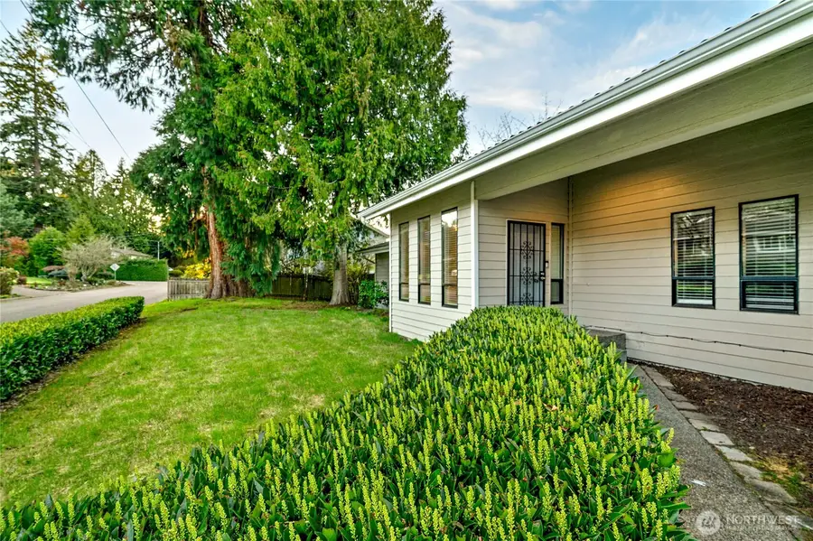 558 SW 298th Street, Federal Way, WA 98023 - #2