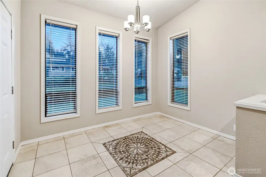 558 SW 298th Street, Federal Way, WA 98023 - #3