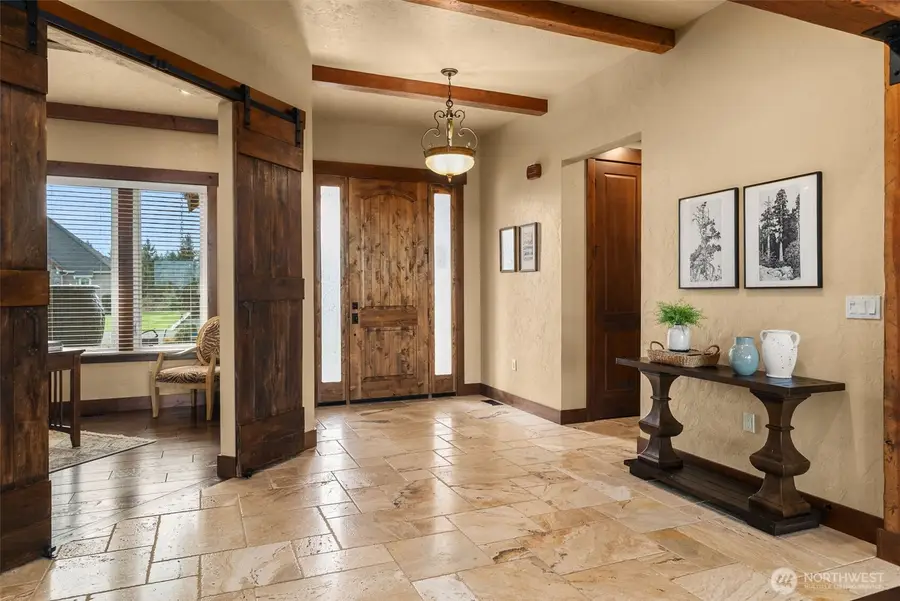 140 Saley Lane, Centralia, WA 98531 - #3