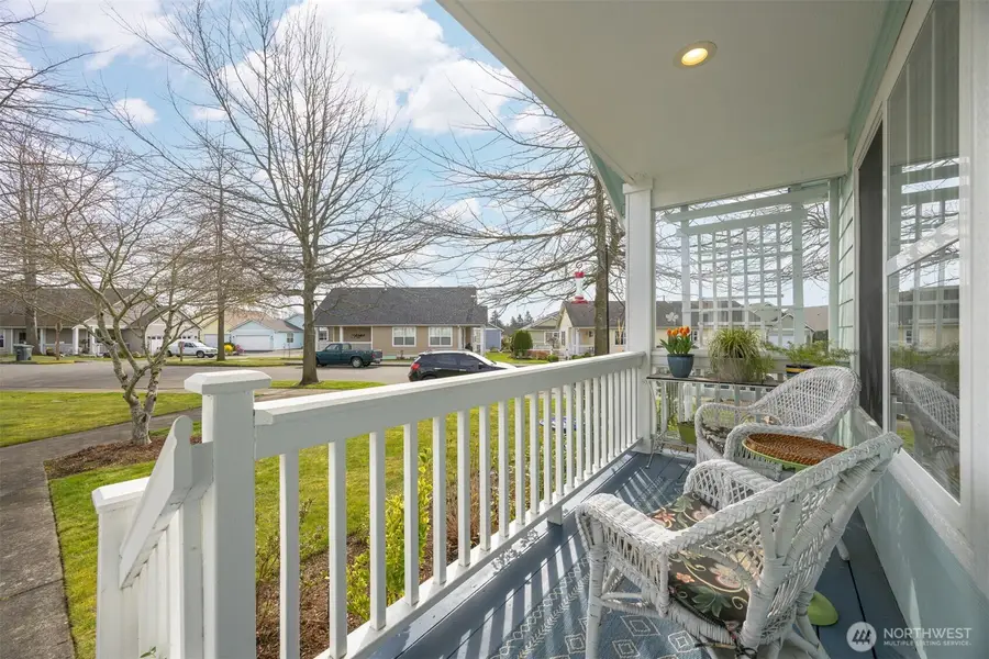 5634 Applewood Drive, Ferndale, WA 98248 - #3