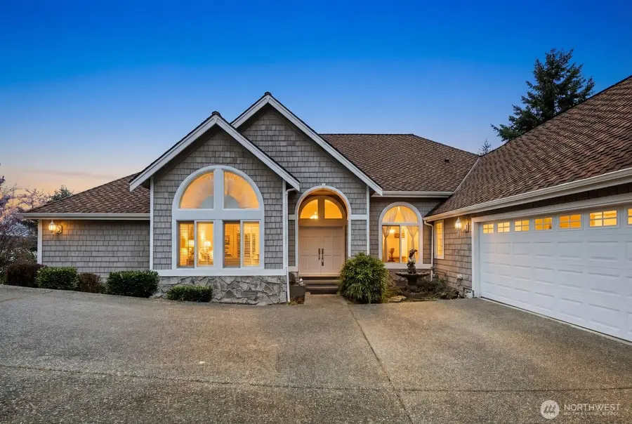 1665 204th Avenue Ne, Sammamish, WA 98074 - #2