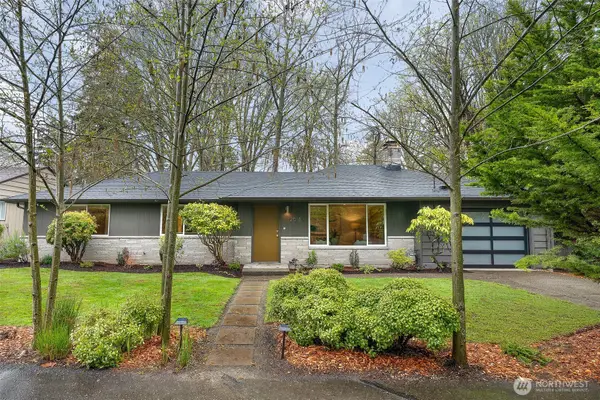 12018 12th Avenue Nw, Seattle, WA 98177