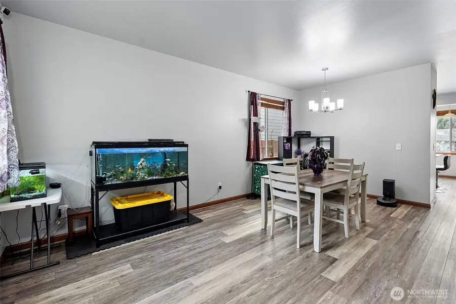 427 NE Nantucket Street, Bremerton, WA 98310 - #2