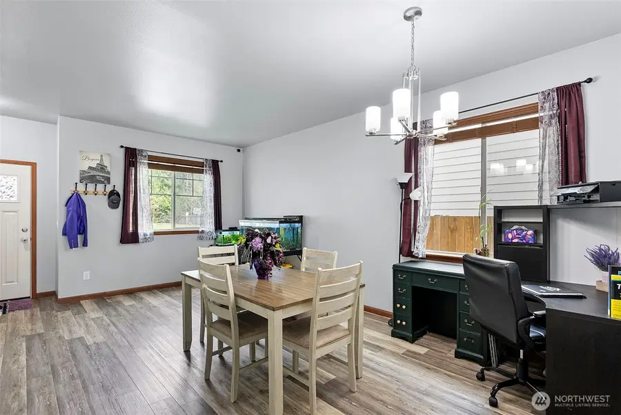 427 NE Nantucket Street, Bremerton, WA 98310 - #3