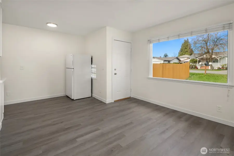 420 107th Place Sw #2, Everett, WA 98204 - #2