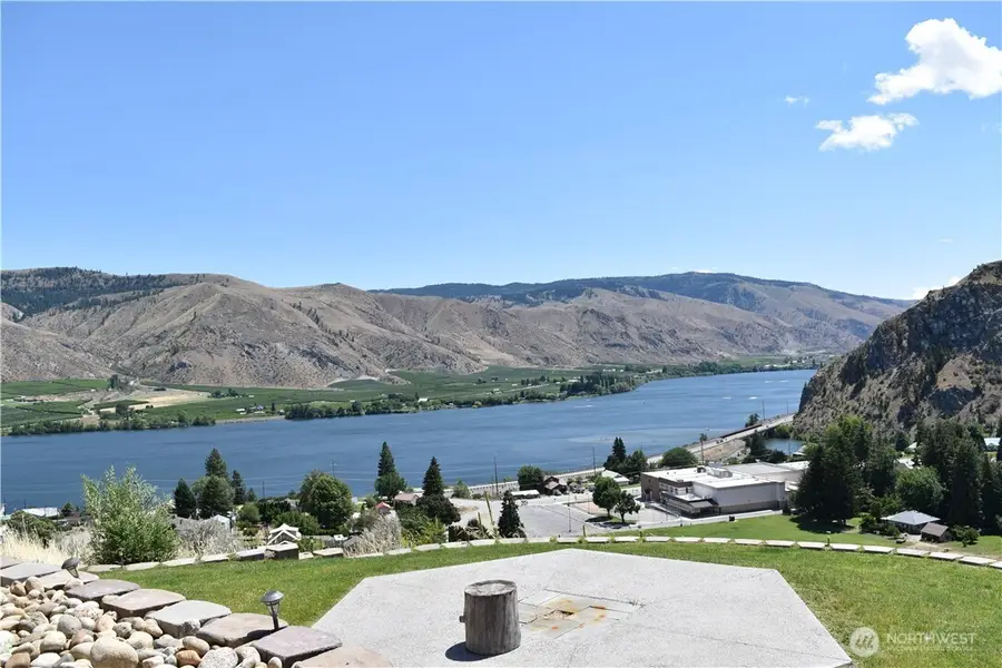 1024 Columbia Point, Entiat, WA 98822 - #3