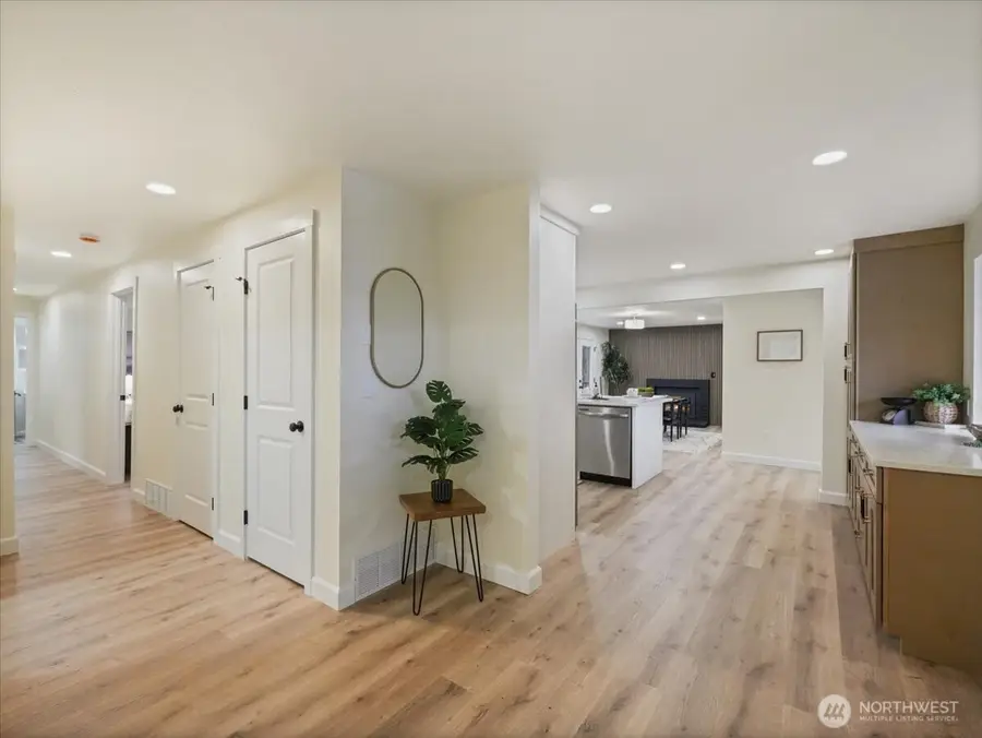 5031 98th Street Sw, Mukilteo, WA 98275 - #3