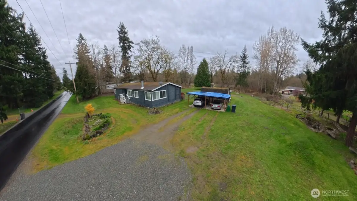 4215 S 312 Street, Auburn, WA 98001 - #1