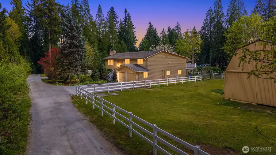 22603 53rd Avenue Se, Bothell, WA 98021 - #2