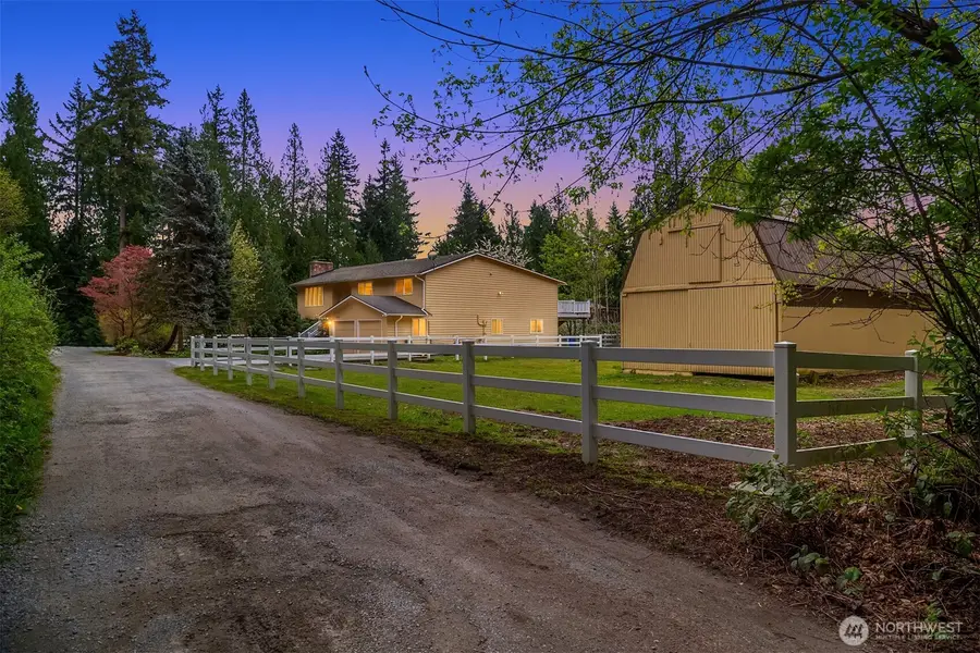22603 53rd Avenue Se, Bothell, WA 98021 - #3