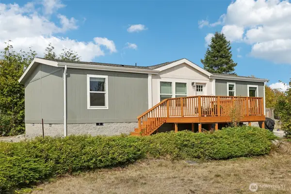 4604 Yorkshire Drive, Anacortes, WA 98221