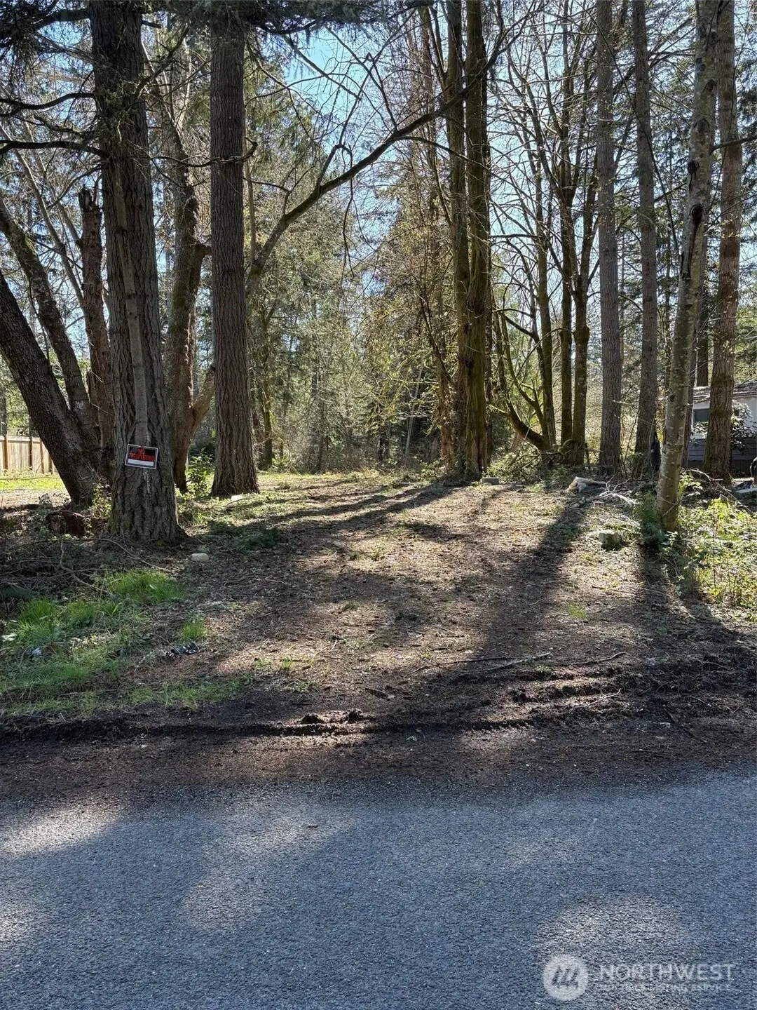 6802 87th Street Nw, Gig Harbor, WA 98332 - #1