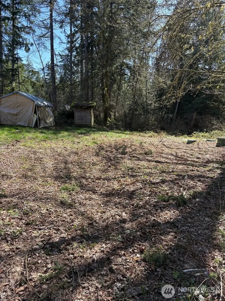 6802 87th Street Nw, Gig Harbor, WA 98332 - #3