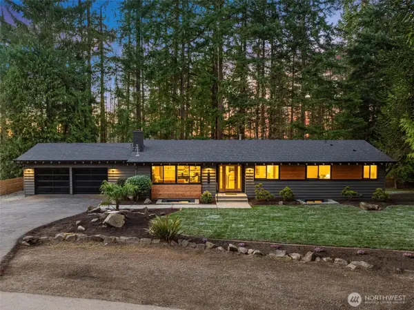 20249 149th Place Ne, Woodinville, WA 98072