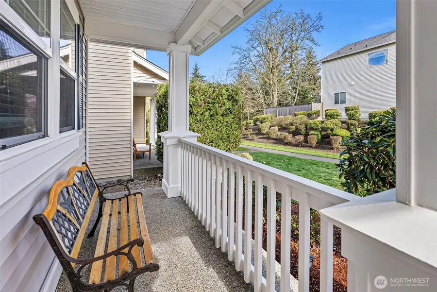 3171 Walker Road, Dupont, WA 98327 - #3