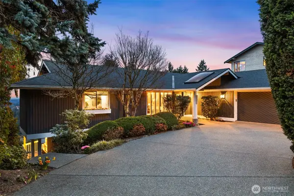 14108 SE 44th Street, Bellevue, WA 98006