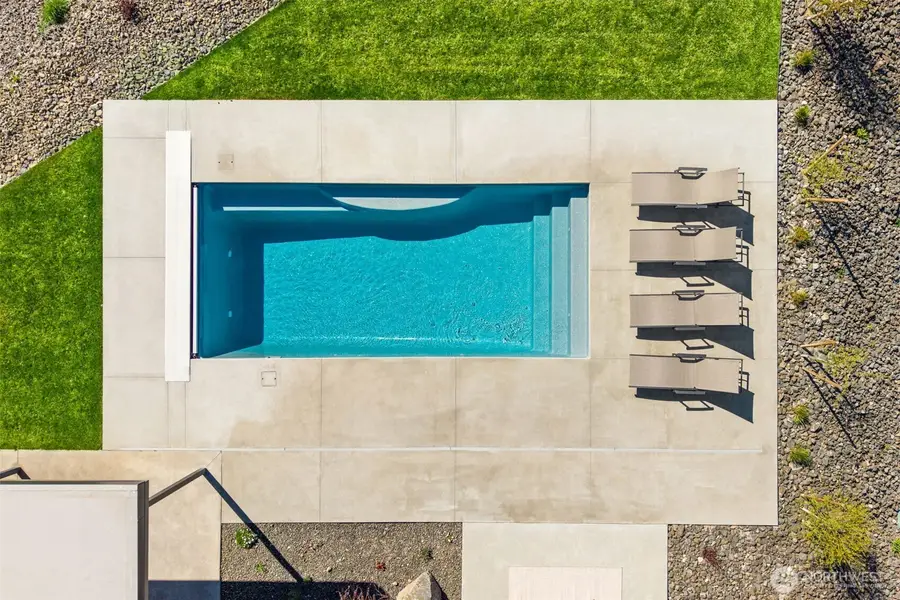 23397 Canopy Drive Nw, Quincy, WA 98848 - #2