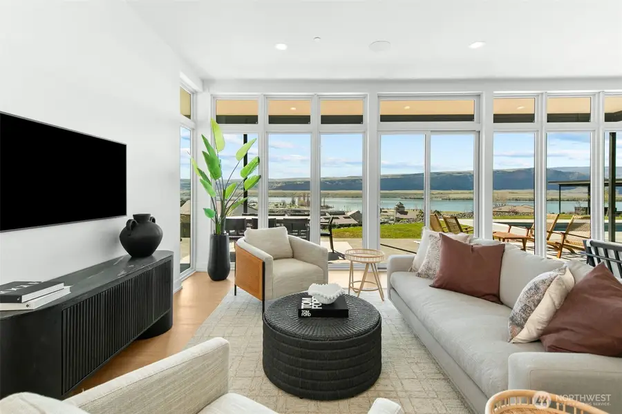 23397 Canopy Drive Nw, Quincy, WA 98848 - #3