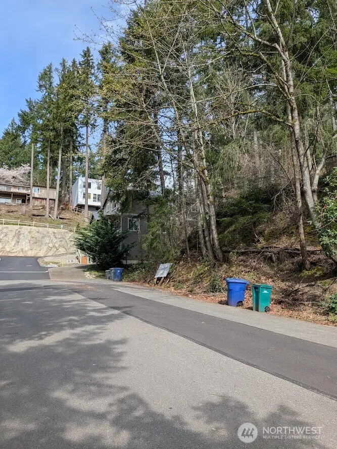 1324 211th Avenue Ne, Sammamish, WA 98074 - #2