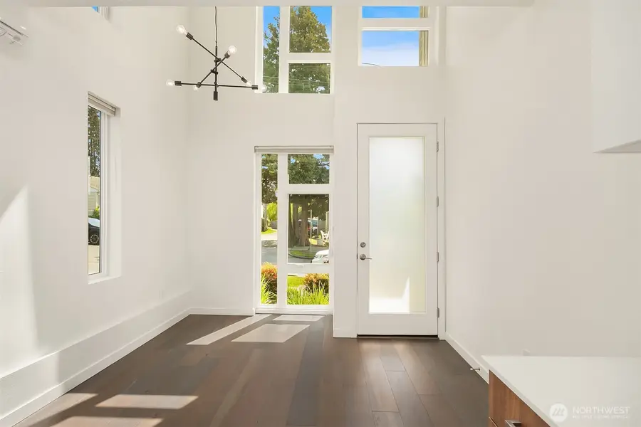 518 NW Bright Street, Seattle, WA 98107 - #3